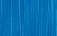 Masstone swatch
