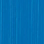 Phthalo  Blue & Titanium White - Michael Harding