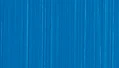 Phthalo Blue Red Shade - Michael Harding