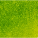Bright Green Lake - Michael Harding