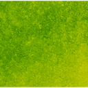 Bright Green Lake