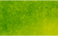 Masstone swatch
