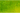 Masstone swatch