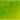 Bright Green Lake - Michael Harding