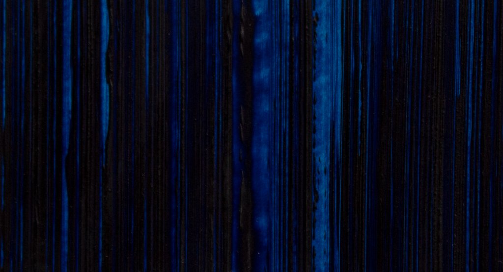 Phthalocyanine Blue Lake