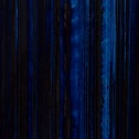 Phthalocyanine Blue Lake - Michael Harding