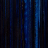 Phthalocyanine Blue Lake