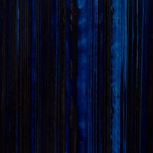Phthalocyanine Blue Lake - Michael Harding