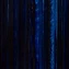 Phthalocyanine Blue Lake