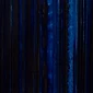 Phthalocyanine Blue Lake - Michael Harding