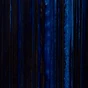 Phthalocyanine Blue Lake - Michael Harding