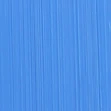 Kings Blue Deep hand-painted swatch
