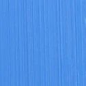 Kings Blue Deep - Michael Harding