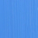 Kings Blue Deep