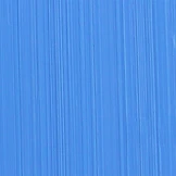 Kings Blue Deep