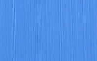 Masstone swatch