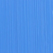 Kings Blue Deep - Michael Harding