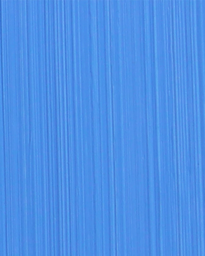 Kings Blue Deep - Michael Harding