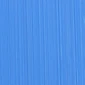 Kings Blue Deep - Michael Harding