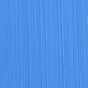 Kings Blue Deep - Michael Harding