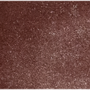 Indian Red