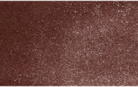 Masstone swatch
