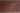 Masstone swatch