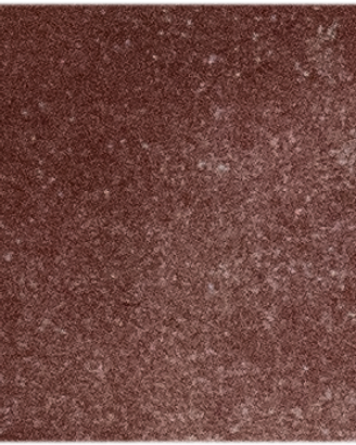 Indian Red