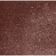 Indian Red