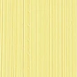 Lead Tin Yellow Lemon hand-painted swatch