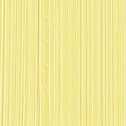 Lead Tin Yellow Lemon - Michael Harding