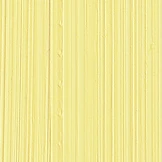 Lead Tin Yellow Lemon