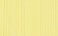 Masstone swatch
