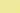 Masstone swatch