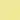 Lead Tin Yellow Lemon - Michael Harding