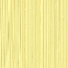Lead Tin Yellow Lemon - Michael Harding