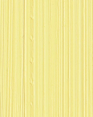 Lead Tin Yellow Lemon