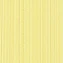 Lead Tin Yellow Lemon