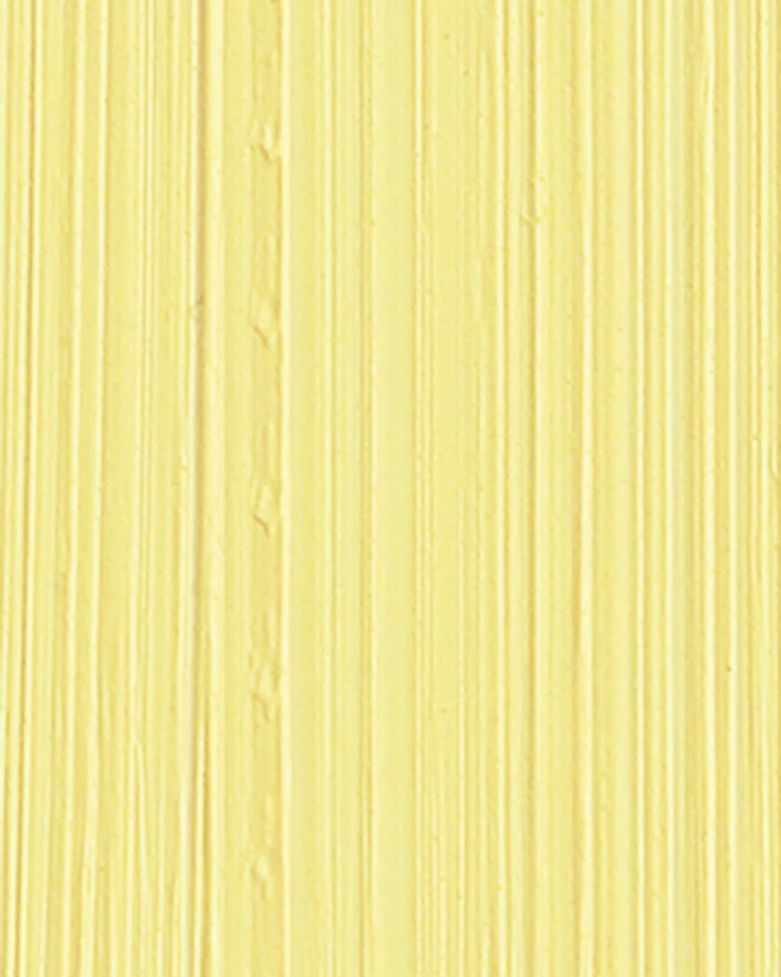Lead Tin Yellow Lemon - Michael Harding