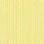 Lead Tin Yellow Lemon - Michael Harding