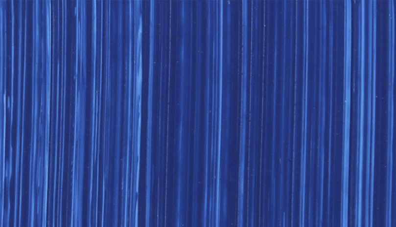 Cobalt Blue (Substituting Series 7 Lapis)