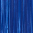 Cobalt Blue hand-painted swatch