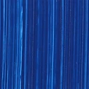 Cobalt Blue - Michael Harding
