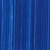 Cobalt Blue