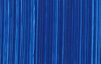 Masstone swatch