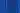 Masstone swatch