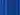 Cobalt Blue hand-painted swatch