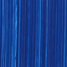Cobalt Blue - Michael Harding