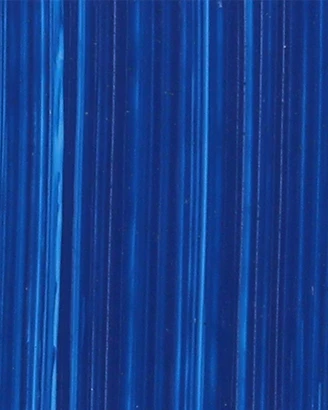 Cobalt Blue