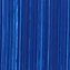 Cobalt Blue